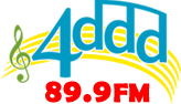 4DDD