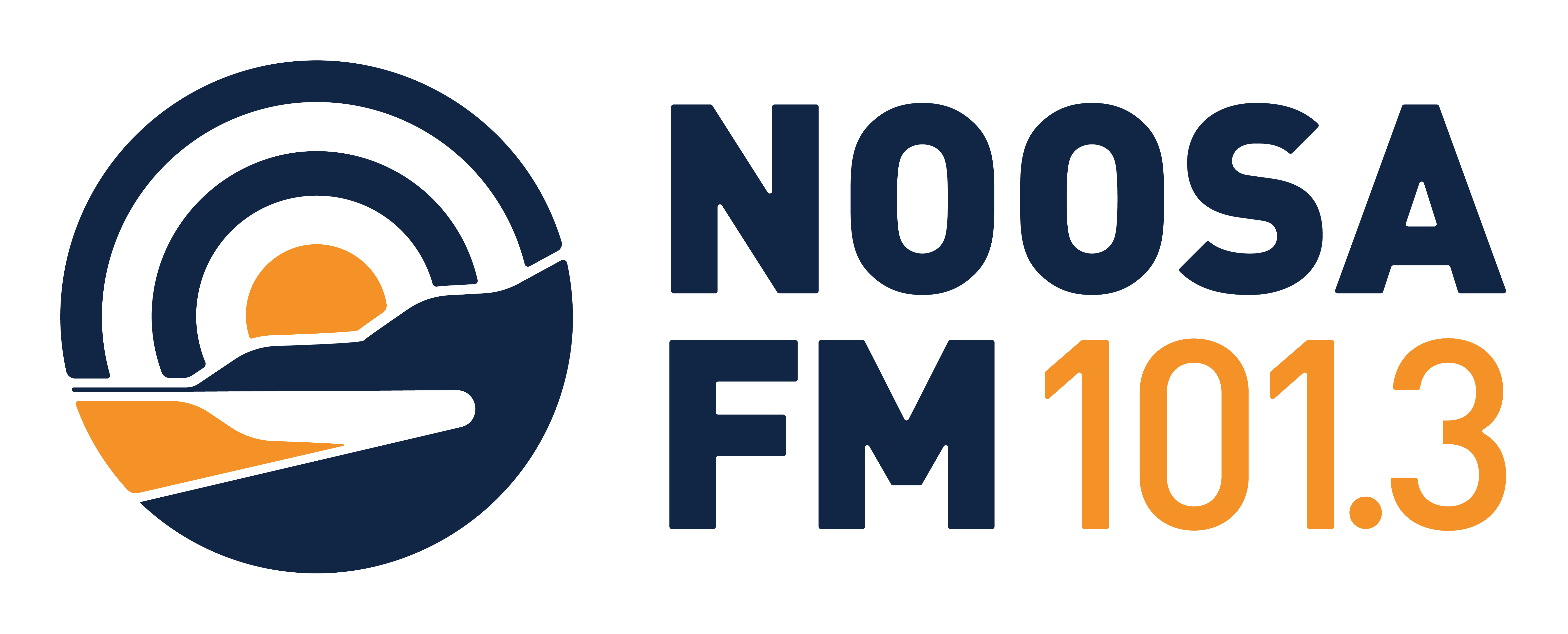 Noosa FM