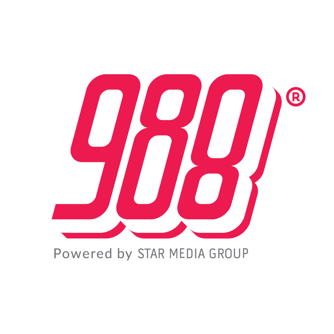 988 FM