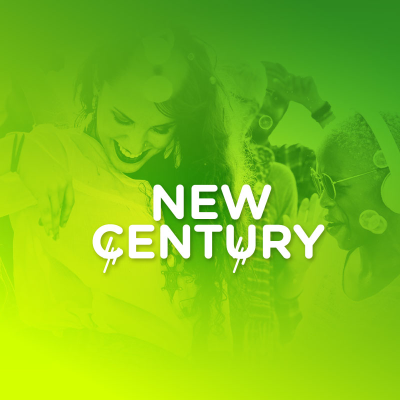 New Century