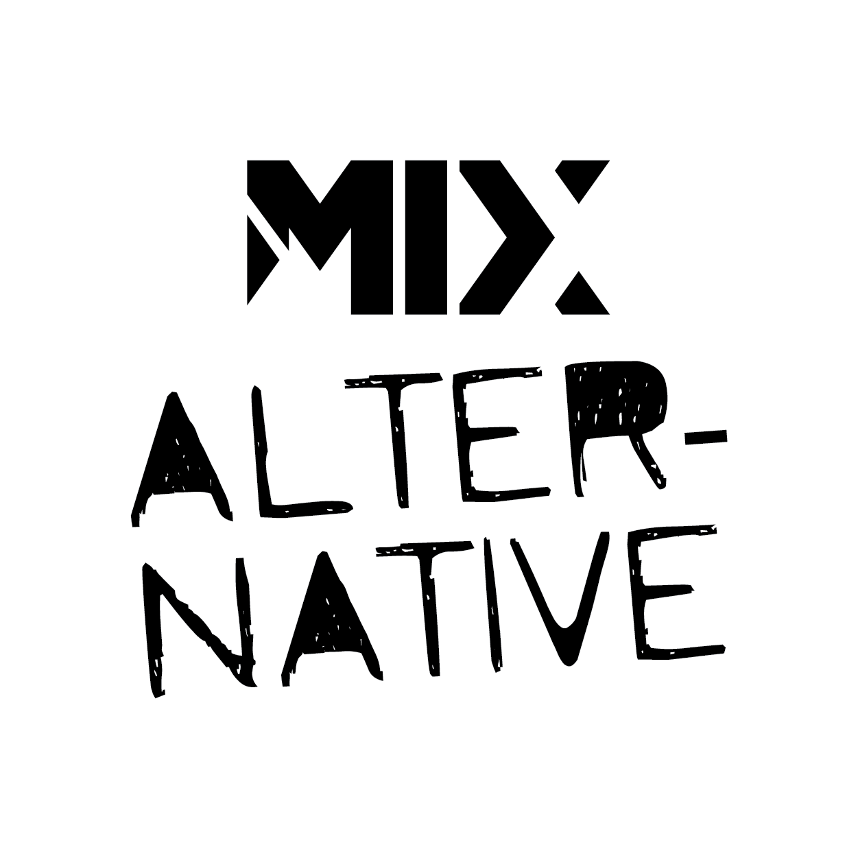 mix-alternative