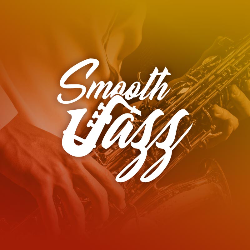 smooth-jazz