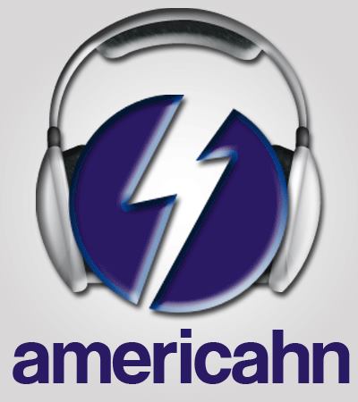 Radio América Honduras