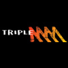 Triple M Sydney