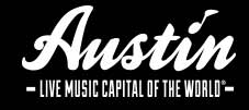 Austin Radio