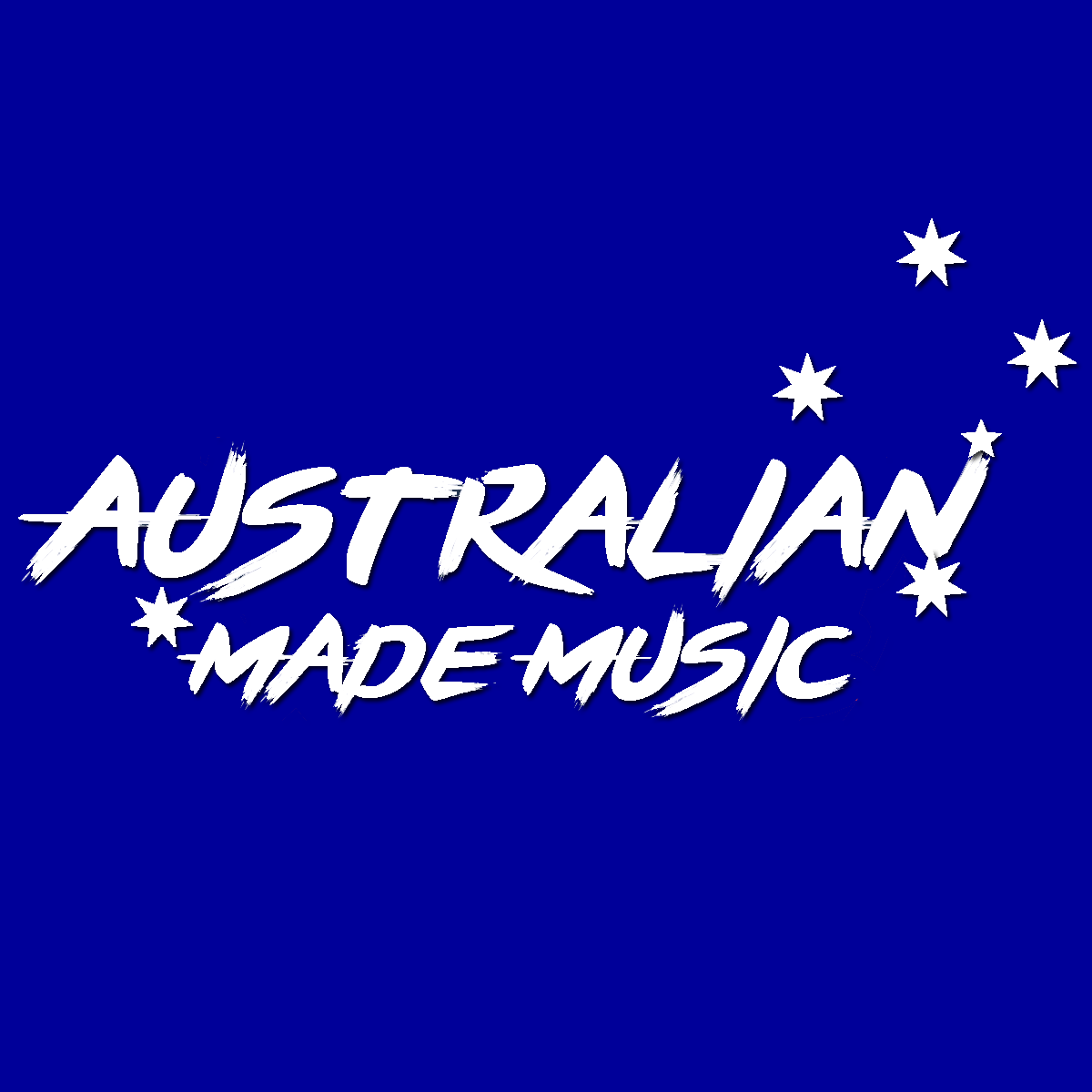 Made in australia. Australian made. Australian made логотип.