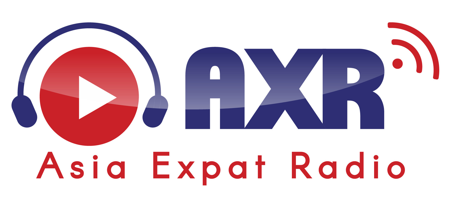 AXR