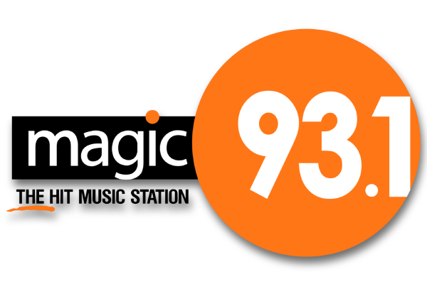Magic 93.1