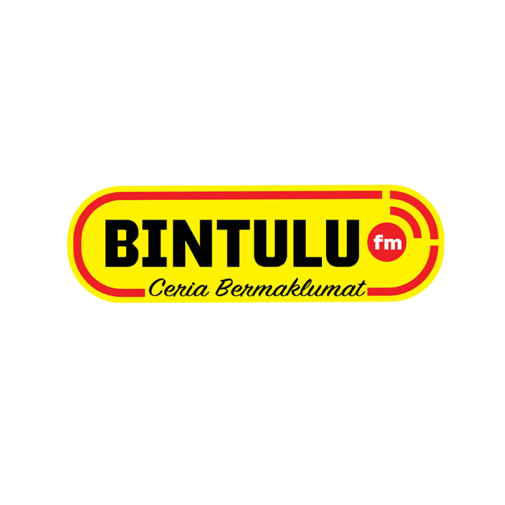 BINTULUfm