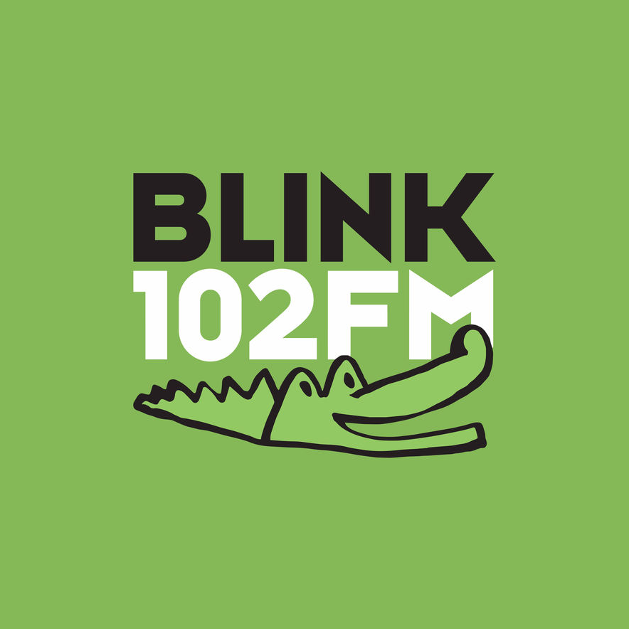 song-history-blink102fm