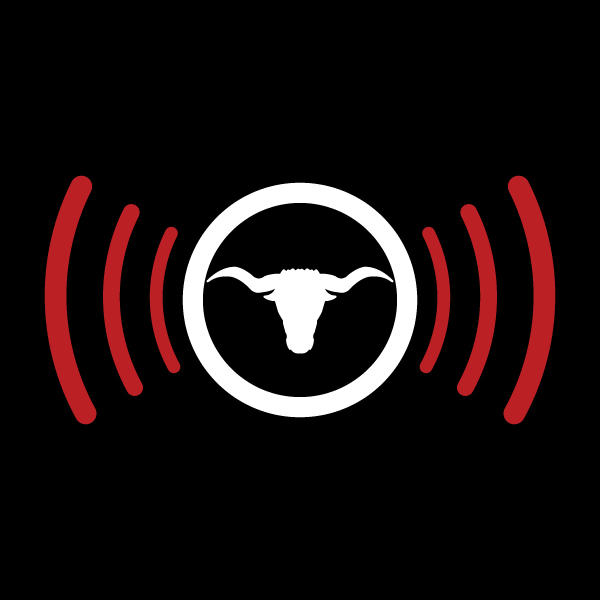 Carl Black Radio