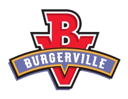 Burgerville Radio