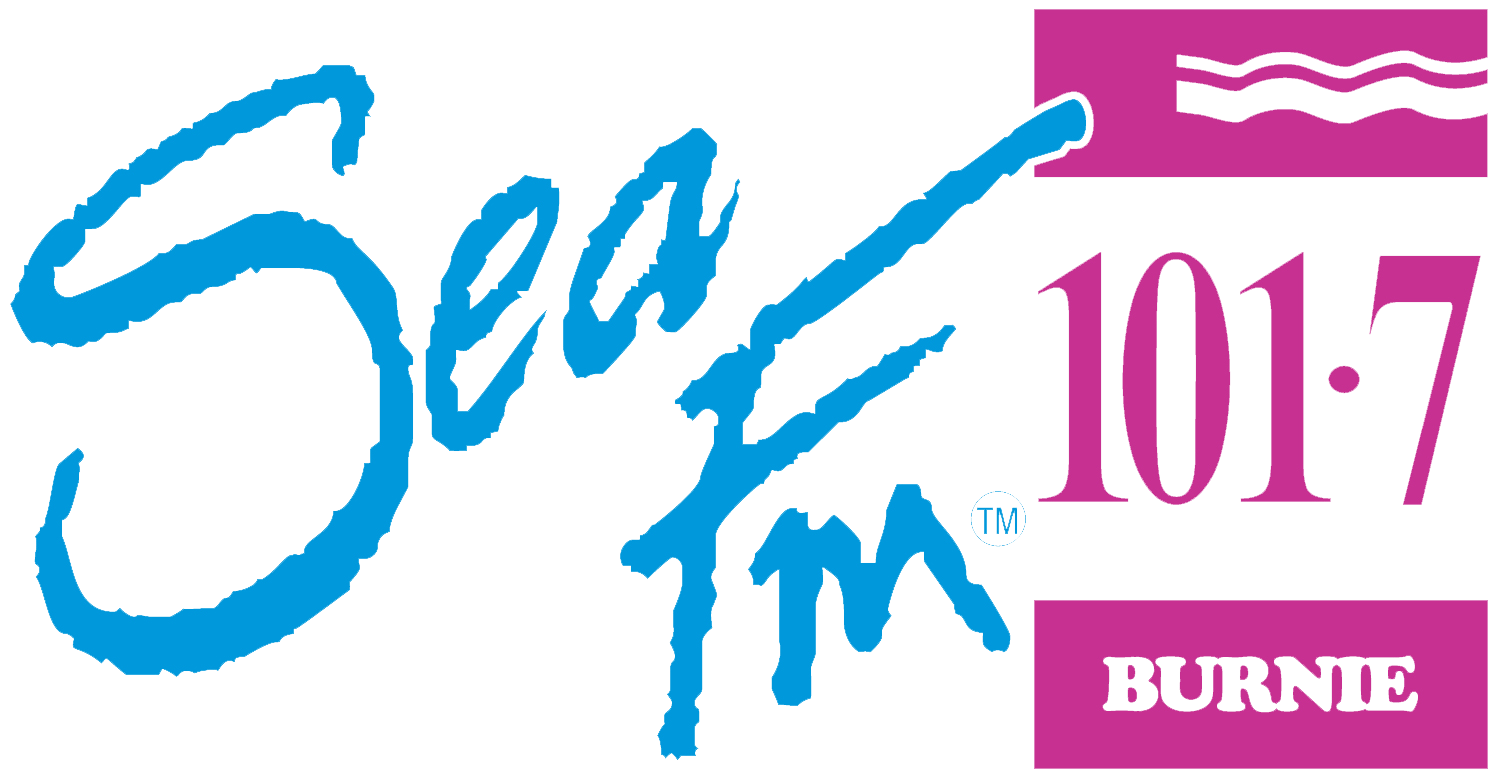 Sea FM Burnie