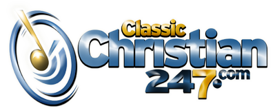 ClassicChristian247.com