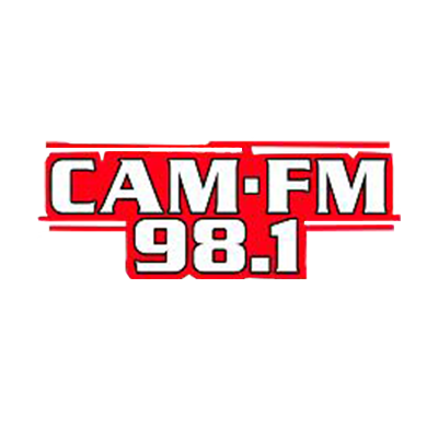 Cam-FM 98.1