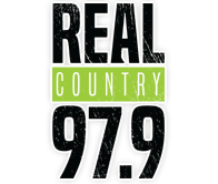 Real Country Westlock