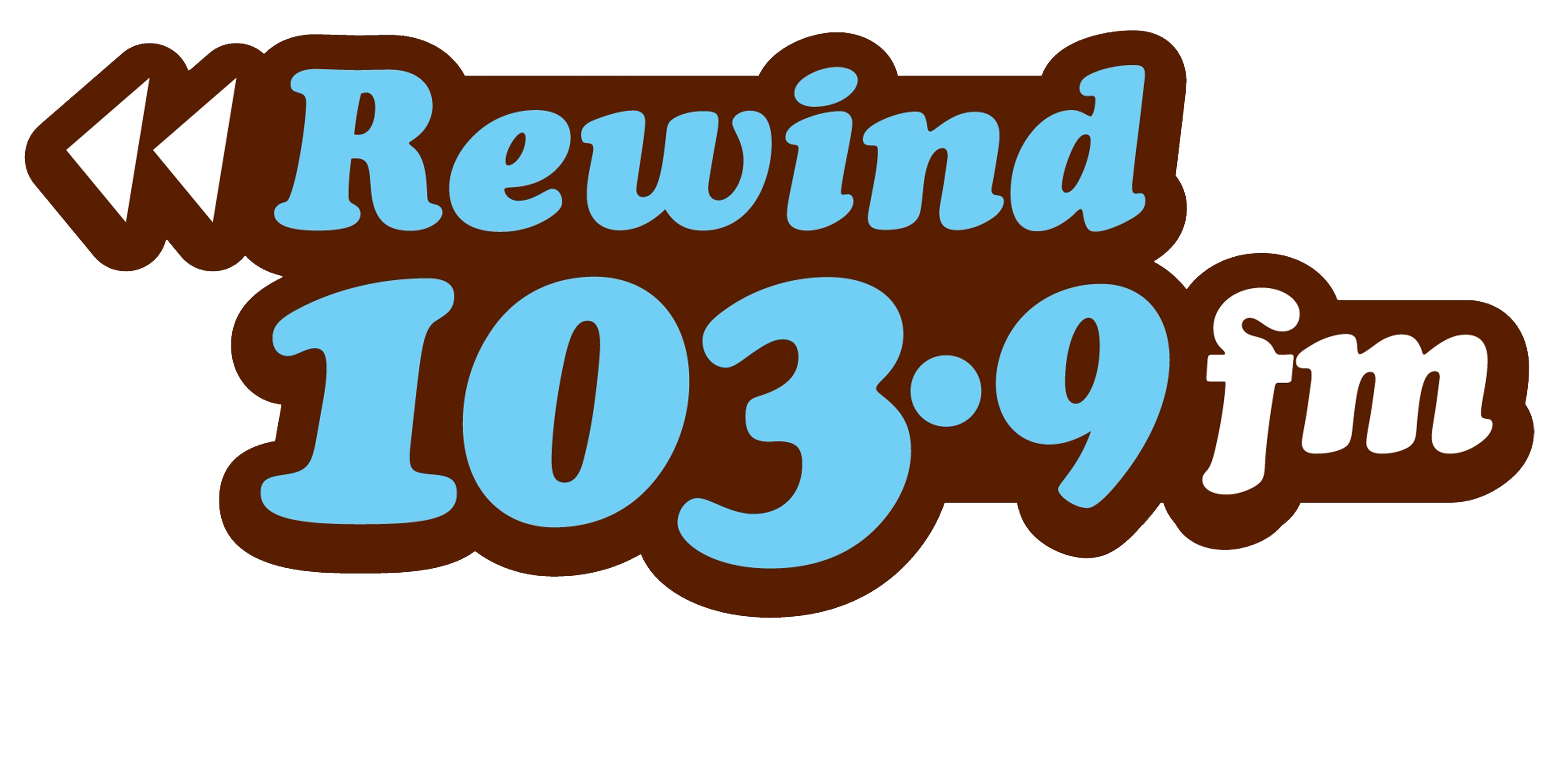 Rewind 103.9