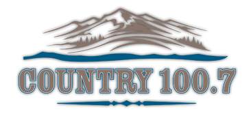 Country 100.7