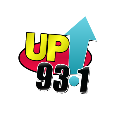 UP! 93.1