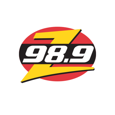 Zed 98.9