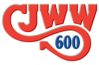 Country 600 CJWW