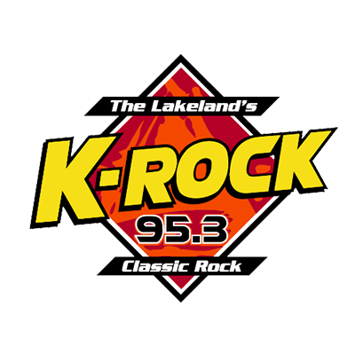 K-Rock 95.3