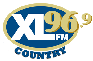 XL Country 96.9