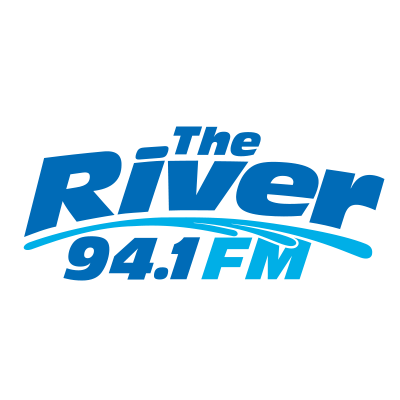 The River 94.1