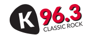 K96.3