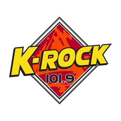 K-Rock 101.9