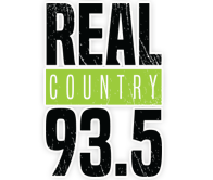 Real Country High Prairie