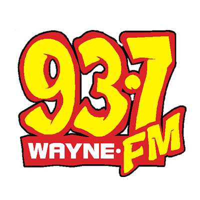 Wayne FM