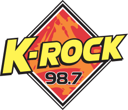 K-Rock 98.7