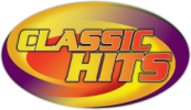 Classic Hits 24/7 Format