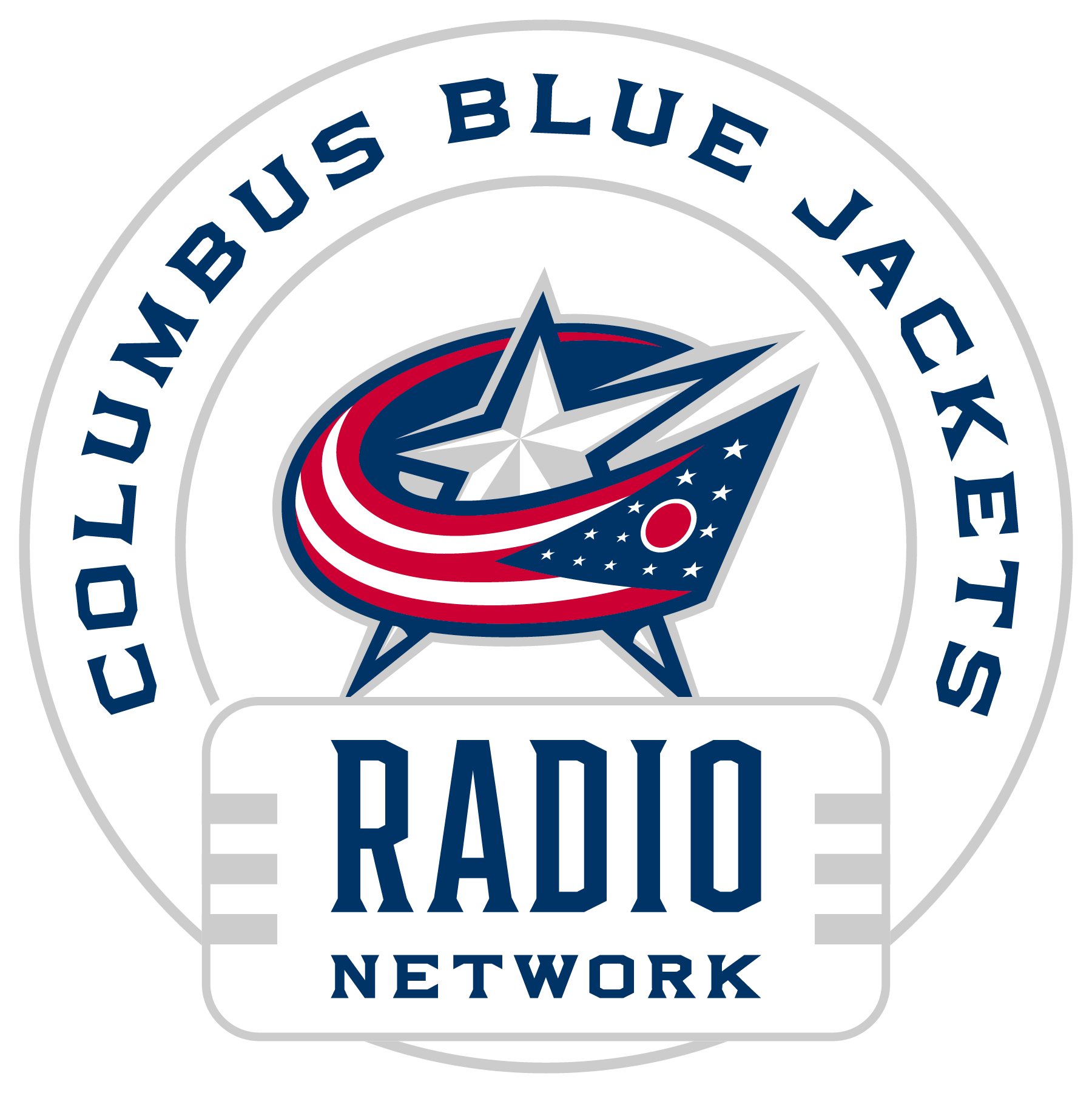 CBJ Radio