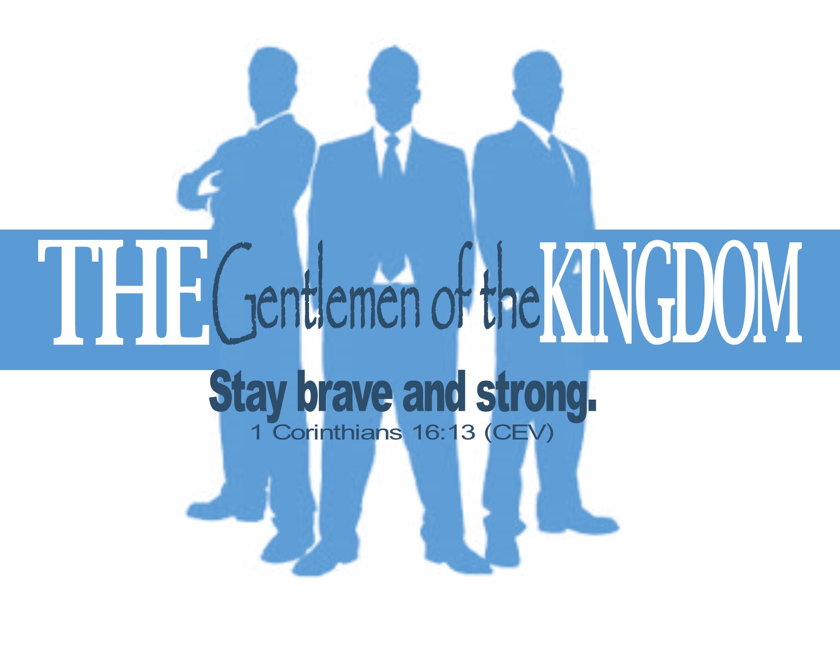 Charging Station Radio