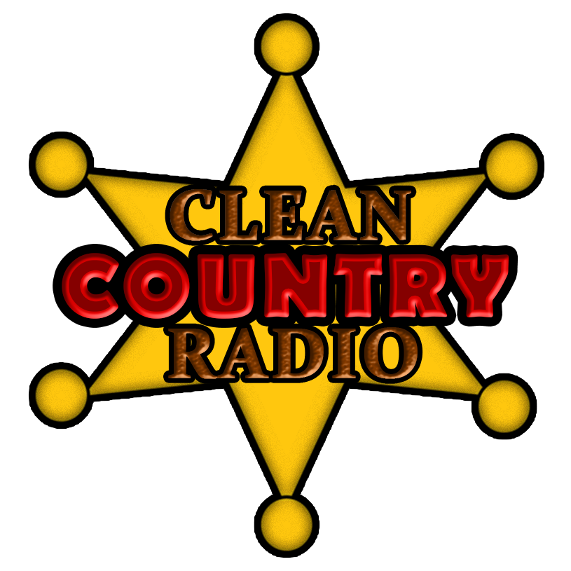 Clean Country Radio