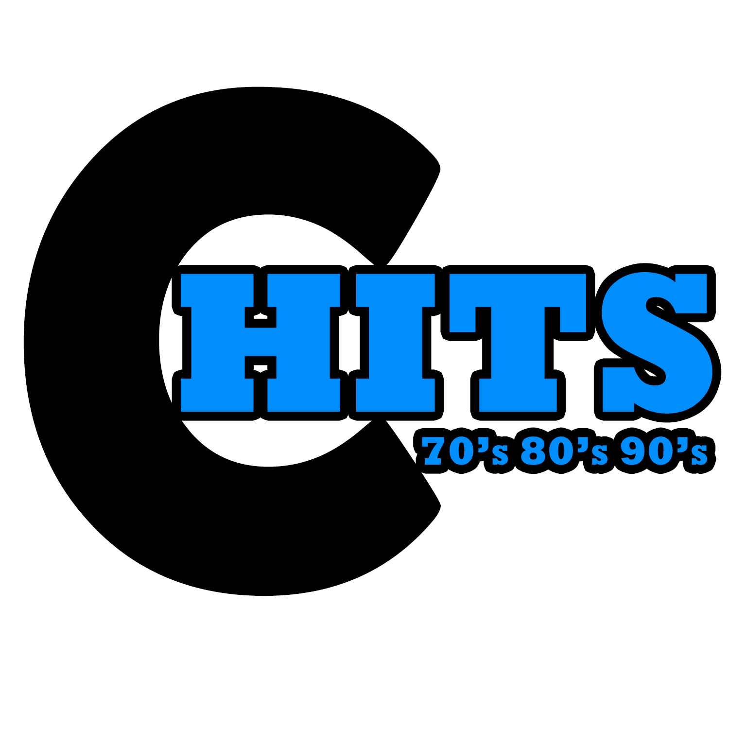 CHits Radio