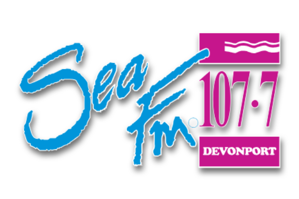 Sea FM Devonport
