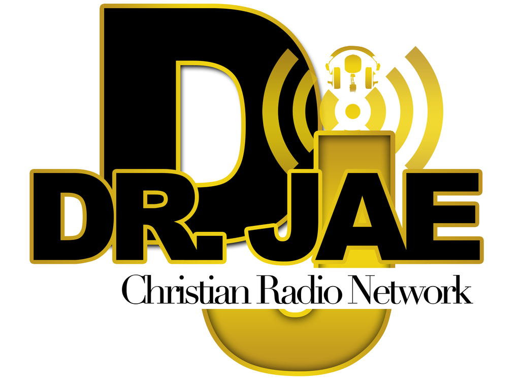 Dr. Jae Christian Radio