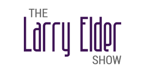 The Larry Elder Show