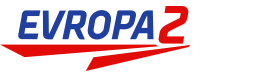 Evropa 2