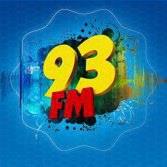 Rádio 93 FM
