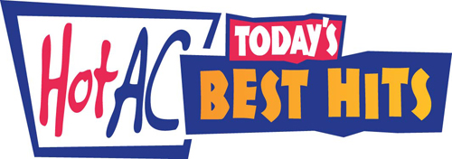 Hot AC 24/7 Format