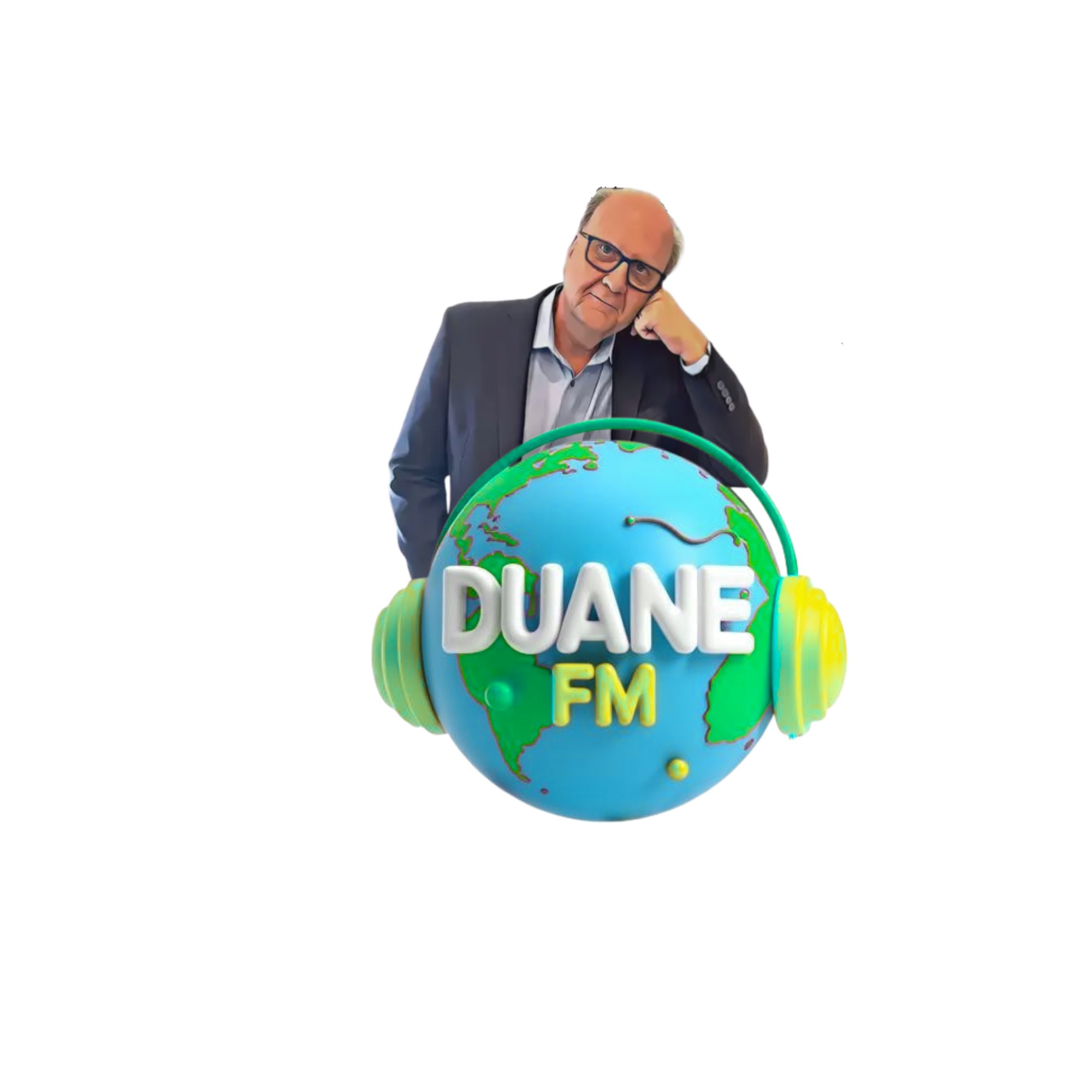 Duane FM
