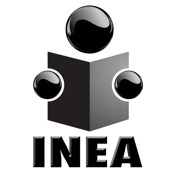 INEA_RADIO