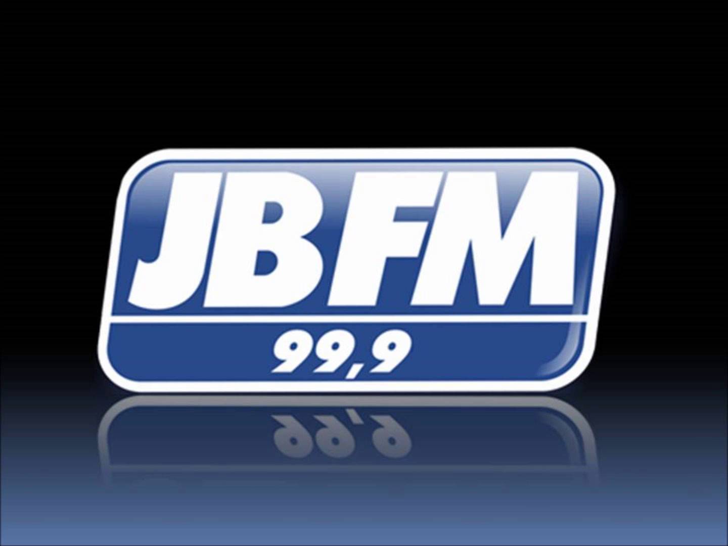 JBFM 99,9