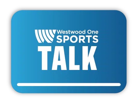 Westwood One Sports Talk