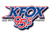 KAFXFM – All Hit Music K-Fox 95.5