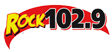 Rock 102.9 - Colorado's Classic Rock